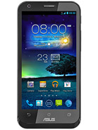 Best available price of Asus PadFone 2 in Togo