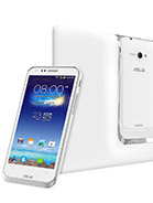Best available price of Asus PadFone E in Togo