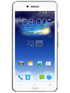 Best available price of Asus PadFone Infinity 2 in Togo