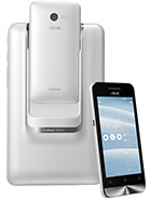 Best available price of Asus PadFone mini Intel in Togo