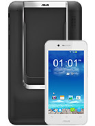 Best available price of Asus PadFone mini in Togo