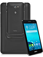 Best available price of Asus PadFone X mini in Togo