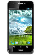Best available price of Asus PadFone in Togo