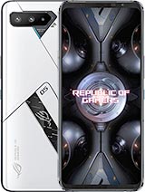 Best available price of Asus ROG Phone 5 Ultimate in Togo