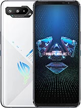 Best available price of Asus ROG Phone 5 in Togo