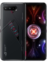 Best available price of Asus ROG Phone 5s Pro in Togo