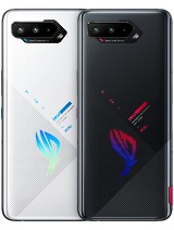 Best available price of Asus ROG Phone 5s in Togo