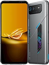 Best available price of Asus ROG Phone 6D in Togo