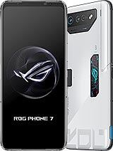 Best available price of Asus ROG Phone 7 Ultimate in Togo