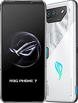 Best available price of Asus ROG Phone 7 in Togo