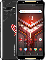 Best available price of Asus ROG Phone ZS600KL in Togo