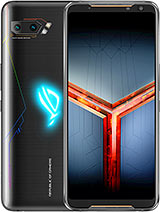 Best available price of Asus ROG Phone II ZS660KL in Togo