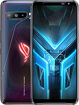 Best available price of Asus ROG Phone 3 Strix in Togo