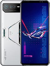 Best available price of Asus ROG Phone 6 Pro in Togo