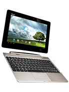 Best available price of Asus Transformer Pad Infinity 700 LTE in Togo
