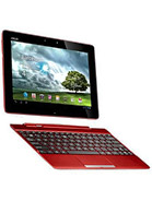 Best available price of Asus Transformer Pad TF300TG in Togo