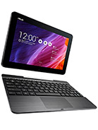 Best available price of Asus Transformer Pad TF103C in Togo