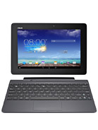 Best available price of Asus Transformer Pad TF701T in Togo