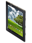 Best available price of Asus Transformer TF101 in Togo