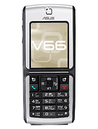 Best available price of Asus V66 in Togo