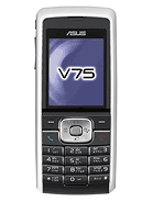 Best available price of Asus V75 in Togo