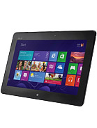 Best available price of Asus VivoTab RT TF600T in Togo