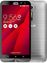 Best available price of Asus Zenfone 2 Laser ZE601KL in Togo