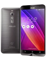 Best available price of Asus Zenfone 2 ZE551ML in Togo