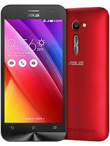 Best available price of Asus Zenfone 2 ZE500CL in Togo