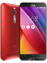 Best available price of Asus Zenfone 2 ZE550ML in Togo