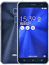 Best available price of Asus Zenfone 3 ZE520KL in Togo
