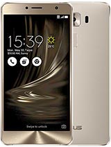 Best available price of Asus Zenfone 3 Deluxe 5-5 ZS550KL in Togo