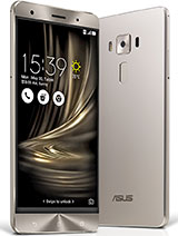 Best available price of Asus Zenfone 3 Deluxe ZS570KL in Togo