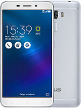 Best available price of Asus Zenfone 3 Laser ZC551KL in Togo