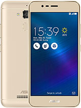 Best available price of Asus Zenfone 3 Max ZC520TL in Togo