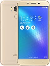 Best available price of Asus Zenfone 3 Max ZC553KL in Togo