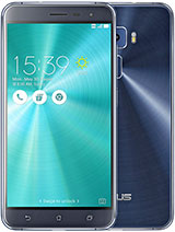 Best available price of Asus Zenfone 3 ZE552KL in Togo