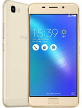 Best available price of Asus Zenfone 3s Max ZC521TL in Togo