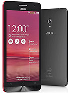 Best available price of Asus Zenfone 4 A450CG 2014 in Togo