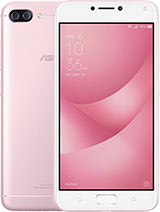 Best available price of Asus Zenfone 4 Max Pro ZC554KL in Togo