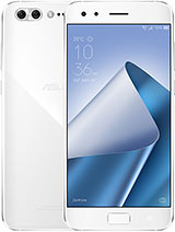 Best available price of Asus Zenfone 4 Pro ZS551KL in Togo