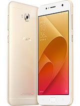 Best available price of Asus Zenfone 4 Selfie ZB553KL in Togo