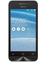 Best available price of Asus Zenfone 4 2014 in Togo