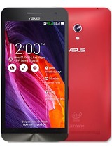 Best available price of Asus Zenfone 5 A501CG 2015 in Togo