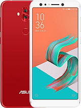 Best available price of Asus Zenfone 5 Lite ZC600KL in Togo