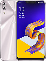 Best available price of Asus Zenfone 5z ZS620KL in Togo