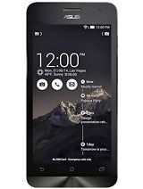 Best available price of Asus Zenfone 5 A500CG 2014 in Togo