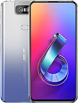 Best available price of Asus Zenfone 6 ZS630KL in Togo