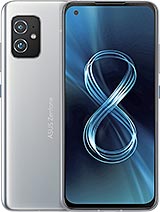 Best available price of Asus Zenfone 8 in Togo