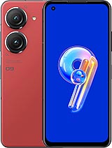 Best available price of Asus Zenfone 9 in Togo